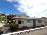 6840 Santa Barbara - Photo 1