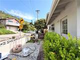 6840 Santa Barbara - Photo 4