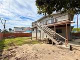6840 Santa Barbara - Photo 5