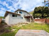 6840 Santa Barbara - Photo 6