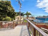 6840 Santa Barbara - Photo 7