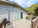 6840 Santa Barbara - Photo 8