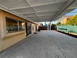 14890 Lavender - Photo 10