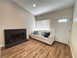 14890 Lavender - Photo 2