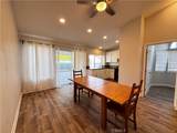 14890 Lavender - Photo 3