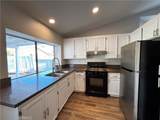 14890 Lavender - Photo 5