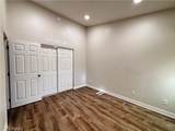 14890 Lavender - Photo 6