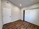 14890 Lavender - Photo 7