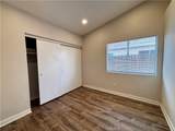 14890 Lavender - Photo 8