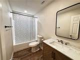 14890 Lavender - Photo 9