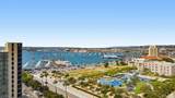 1325 Pacific Highway - Photo 10