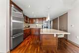 1325 Pacific Highway - Photo 15
