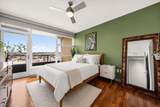1325 Pacific Highway - Photo 18