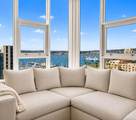 1325 Pacific Highway - Photo 2