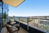 1325 Pacific Highway - Photo 21