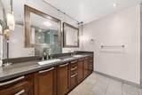 1325 Pacific Highway - Photo 23