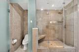 1325 Pacific Highway - Photo 24