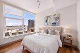 1325 Pacific Highway - Photo 25