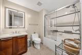 1325 Pacific Highway - Photo 26