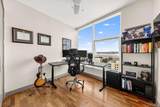 1325 Pacific Highway - Photo 27