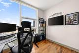 1325 Pacific Highway - Photo 28