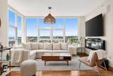 1325 Pacific Highway - Photo 3