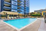 1325 Pacific Highway - Photo 30