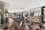 1325 Pacific Highway - Photo 31