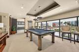 1325 Pacific Highway - Photo 34