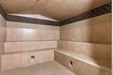 1325 Pacific Highway - Photo 35
