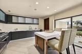 1325 Pacific Highway - Photo 36