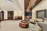 1325 Pacific Highway - Photo 37