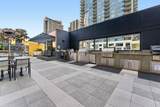 1325 Pacific Highway - Photo 38