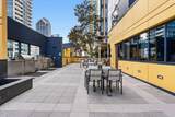 1325 Pacific Highway - Photo 39