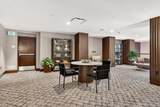 1325 Pacific Highway - Photo 40