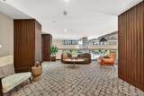 1325 Pacific Highway - Photo 41