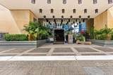 1325 Pacific Highway - Photo 42