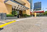 1325 Pacific Highway - Photo 43
