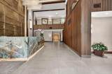 1325 Pacific Highway - Photo 44