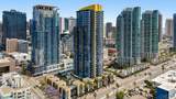 1325 Pacific Highway - Photo 45