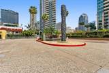 1325 Pacific Highway - Photo 46