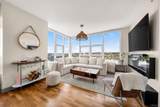 1325 Pacific Highway - Photo 5