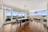 1325 Pacific Highway - Photo 7