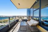 1325 Pacific Highway - Photo 8