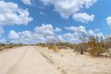61246 Melton Trail - Photo 13