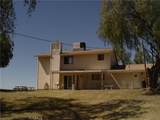 38400 San Ignacio - Photo 10