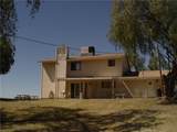 38400 San Ignacio - Photo 11