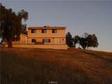 38400 San Ignacio - Photo 12