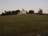 38400 San Ignacio - Photo 2