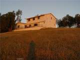 38400 San Ignacio - Photo 3